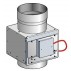 Catalytique Zéro CO pour insert
