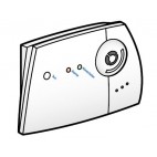 Thermostat &agrave; distance