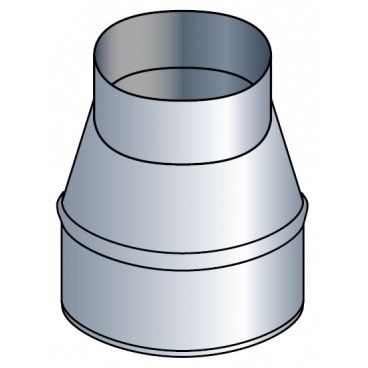 R&eacute;duction Galva (tarif&eacute;e au &Oslash; inf&eacute;rieur) Confort et Confort+