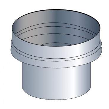 R&eacute;duction Confort et Confort+