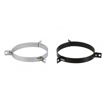 Collier pour hauban Therminox