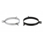 Collier pour hauban Therminox