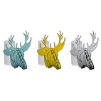 T&eacute; r&eacute;gul'art option CERF