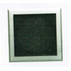 Grilles droites