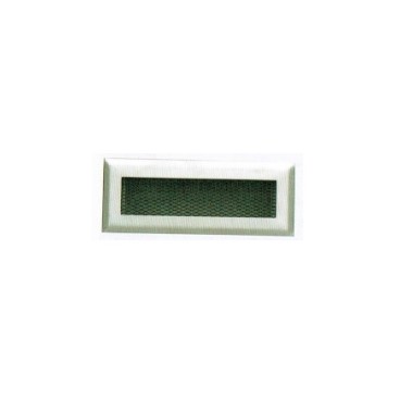 Grille de d&eacute;compression 18*7