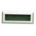 Grille de décompression 18*7