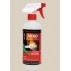 Produit nettoyage vitre