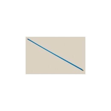 Canne de ramonage longueur 1ml