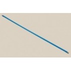 Canne de ramonage longueur 1ml