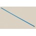 Canne de ramonage longueur 1ml