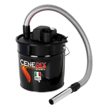Aspirateur Generix