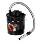 Aspirateur Generix