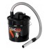 Aspirateur Generix