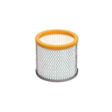 Filtre aspirateur Generix