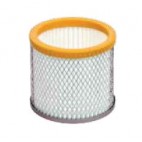 Filtre aspirateur Generix