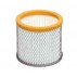 Filtre aspirateur Generix