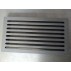 Grille fonte cuisinière COLA