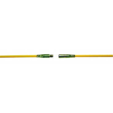 Canne de ramonage Fibroflex