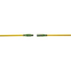 Canne de ramonage Fibroflex