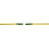 Canne de ramonage Fibroflex