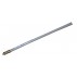 Canne porteuse Ø 20 - lg 1 m