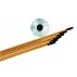 Kit ramonage Fibroflex pour poêle Ø 125