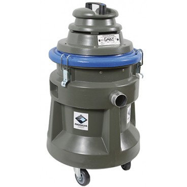 Aspirateur Galax 40 L 1 200 W
