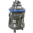 Aspirateur Galax 40 L 1 200 W