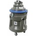 Aspirateur Galax 40 L 1 200 W