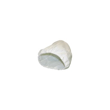Sac filtre standard Galax