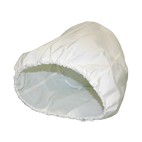 Sac filtre standard Galax