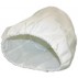 Sac filtre standard Galax