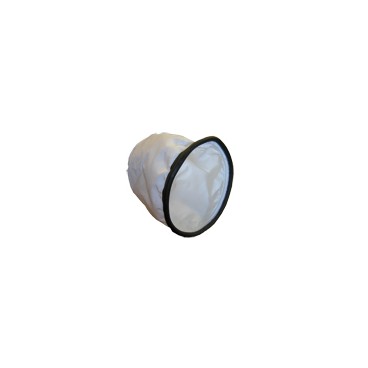 Sac filtre incolmatable Galax