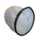 Sac filtre incolmatable Galax