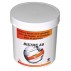 Produit anti-bistre en pot de 1 kg