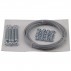 Kit haubanage Inox