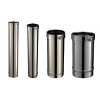 &Eacute;l&eacute;ment droit Condensor