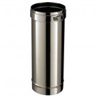 Élément droit Condensor