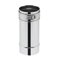 &Eacute;l&eacute;ment r&eacute;glable de 55 &agrave; 90 cm Condensor