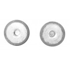 Silentbloc Aspirotec