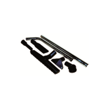 Kit accessoires Neso et Galax