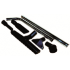 Kit accessoires Neso et Galax