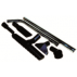Kit accessoires Neso et Galax
