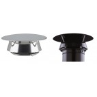 Chapeau aspirateur Galactic