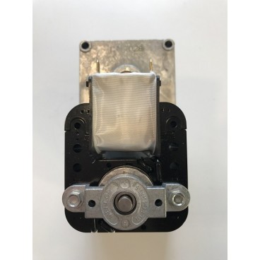 Motor&eacute;ducteur 1.3 RPM