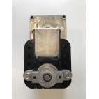 Motoréducteur 1.3 RPM