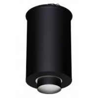 Element droit de finition EDP