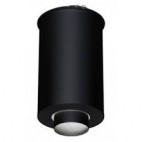 Element droit de finition EDP