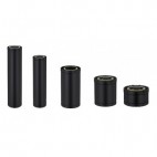 Accessoires air comburant GALVA AIR