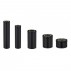 Accessoires air comburant GALVA AIR